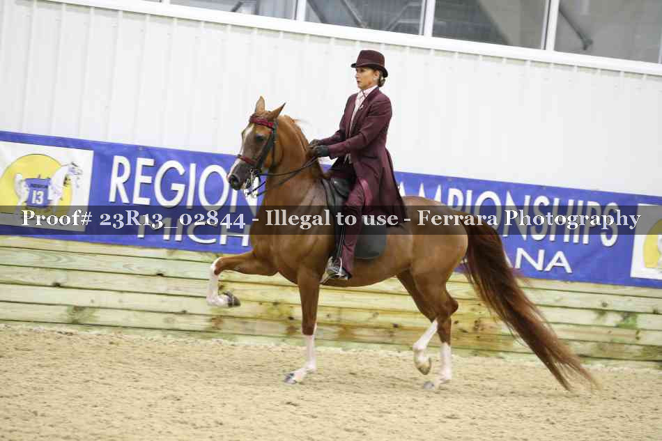 Proof 23R13_02844