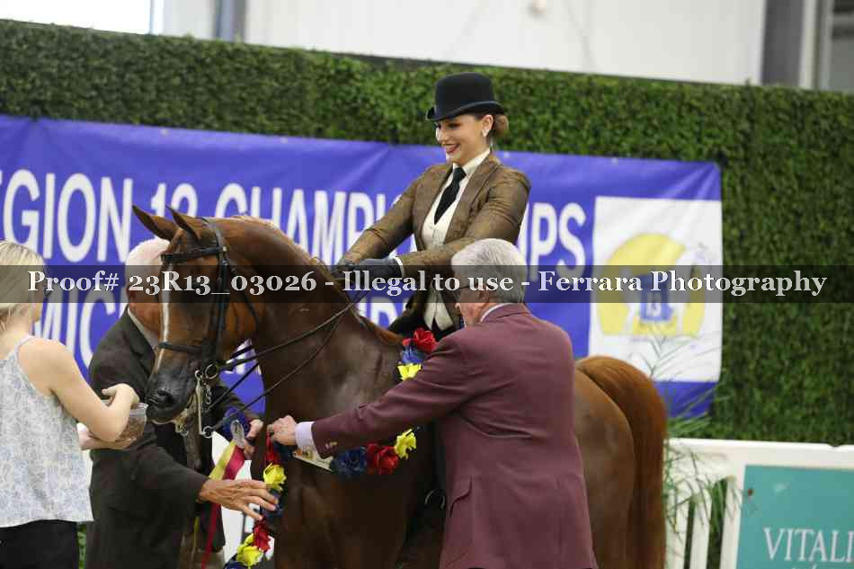 Proof 23R13_03026