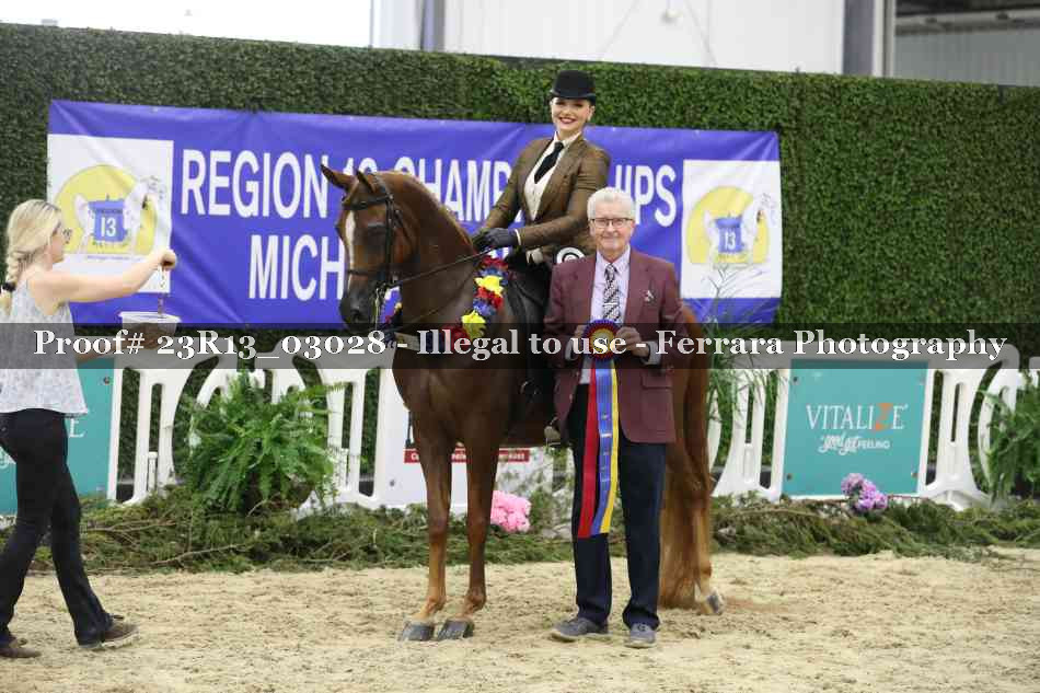 Proof 23R13_03028