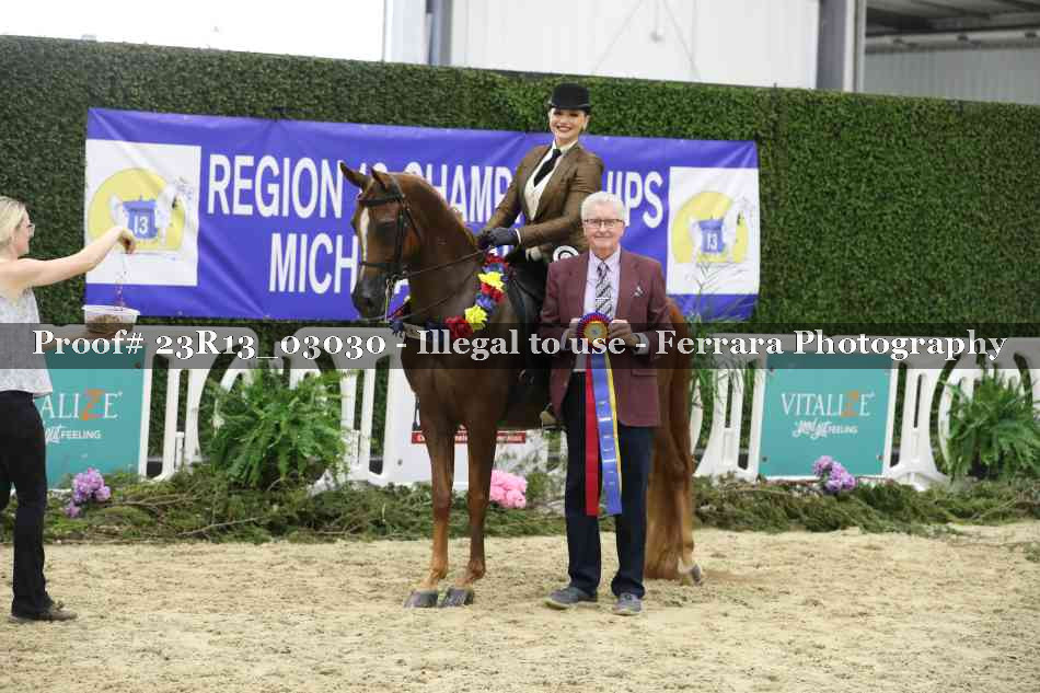 Proof 23R13_03030