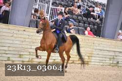 23R13_03064 proof