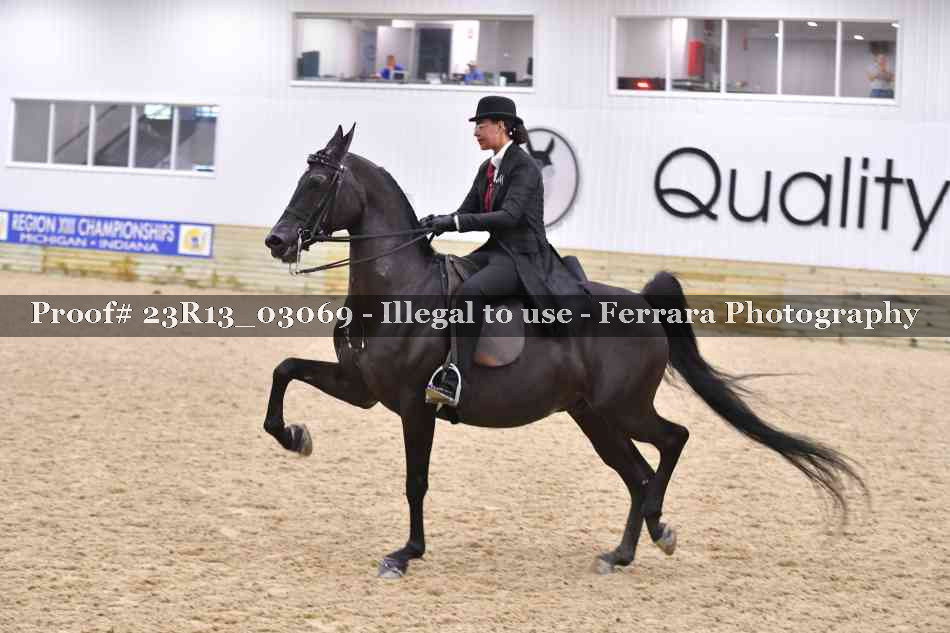 Proof 23R13_03069