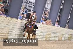 23R13_03091 proof
