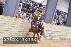 23R13_03093 proof