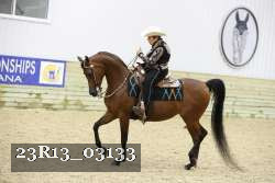 23R13_03133 proof