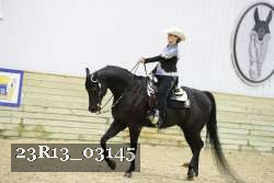 23R13_03145 proof