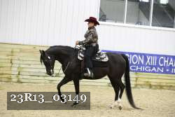 23R13_03149 proof