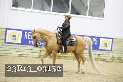 23R13_03152 proof
