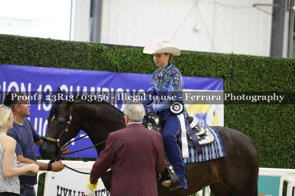 Proof 23R13_03156