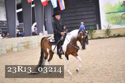 23R13_03214 proof