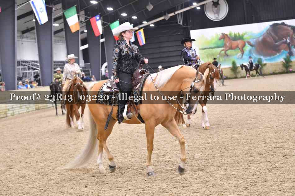 Proof 23R13_03220