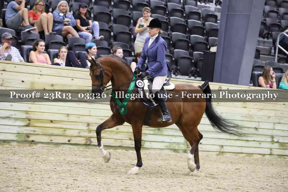 Proof 23R13_03326