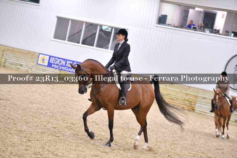 Proof 23R13_03360