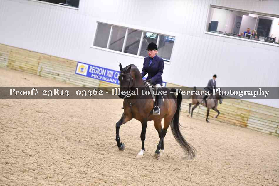 Proof 23R13_03362