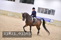 23R13_03363 proof