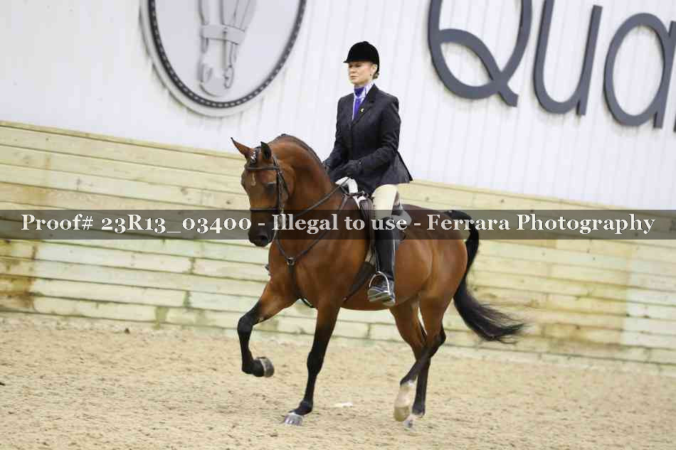 Proof 23R13_03400