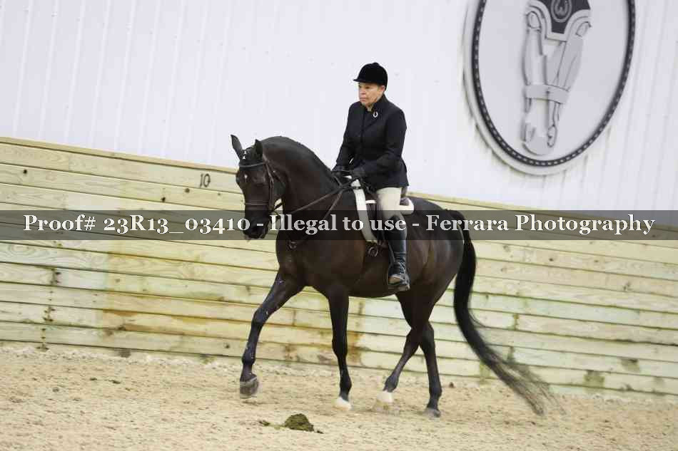Proof 23R13_03410