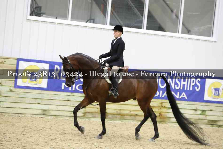 Proof 23R13_03424