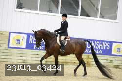 23R13_03424 proof