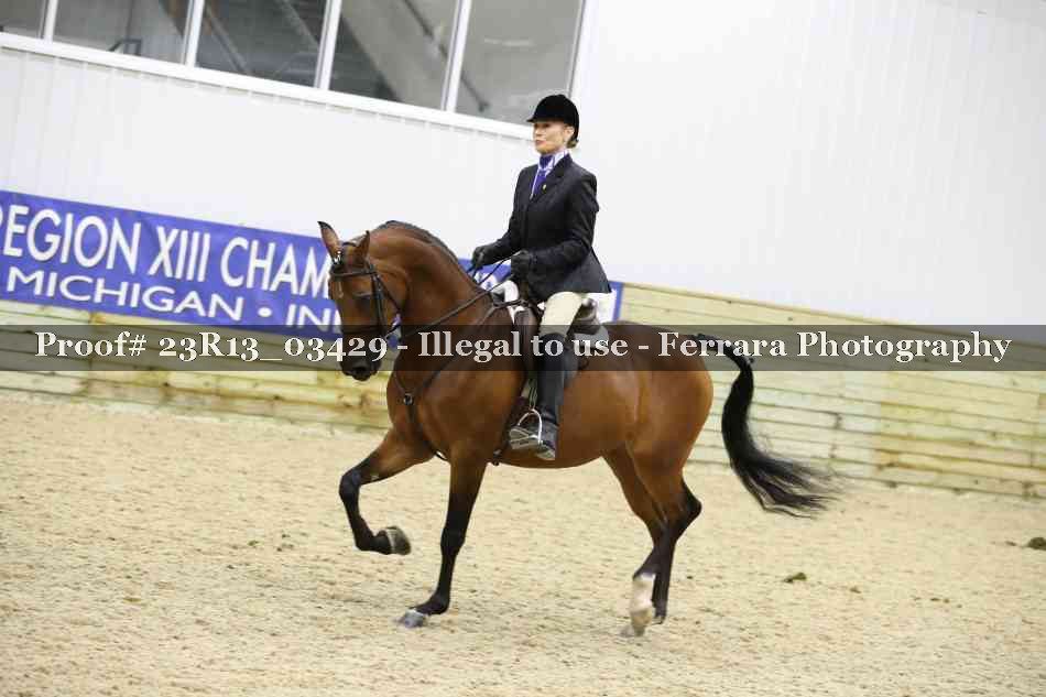Proof 23R13_03429