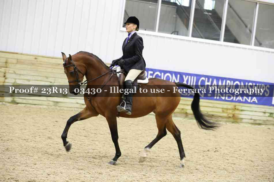 Proof 23R13_03430