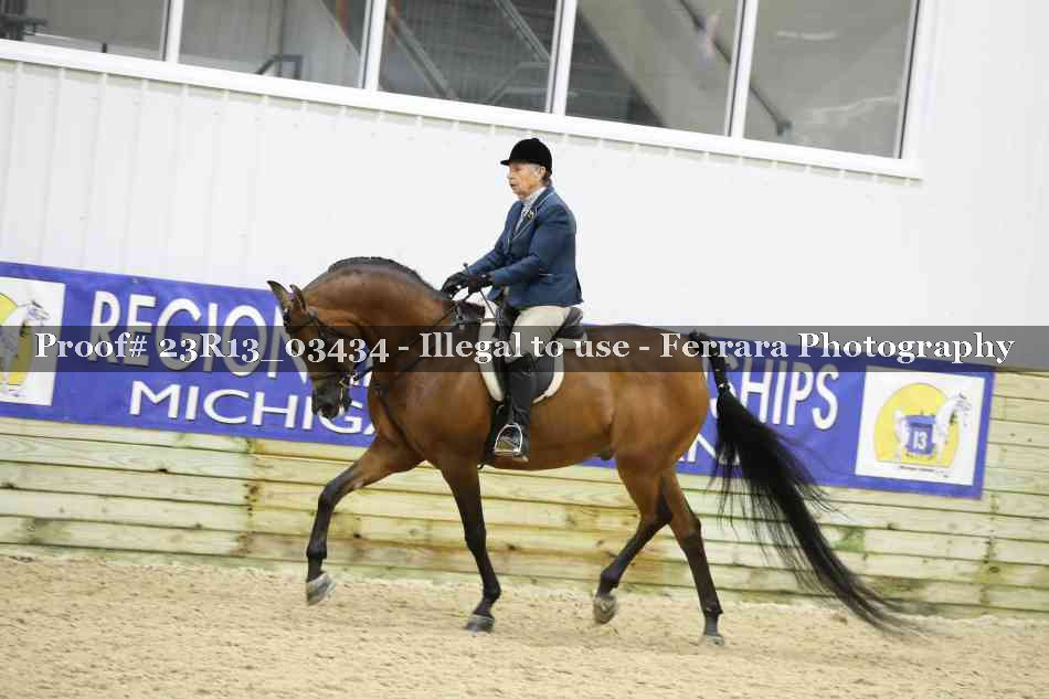 Proof 23R13_03434