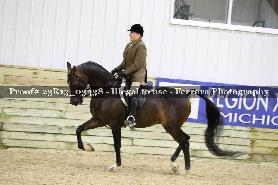Proof 23R13_03438