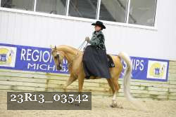23R13_03542 proof