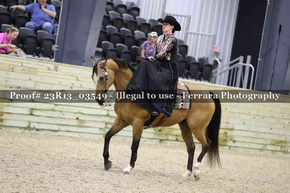 Proof 23R13_03549