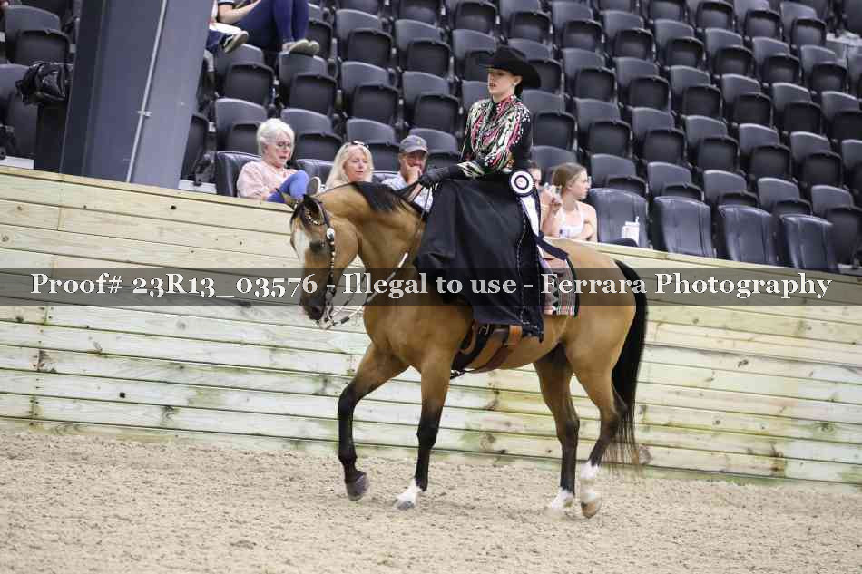 Proof 23R13_03576