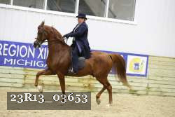 23R13_03653 proof