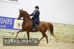 23R13_03674 proof
