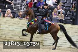 23R13_03759 proof