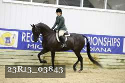 23R13_03843 proof