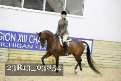 23R13_03854 proof
