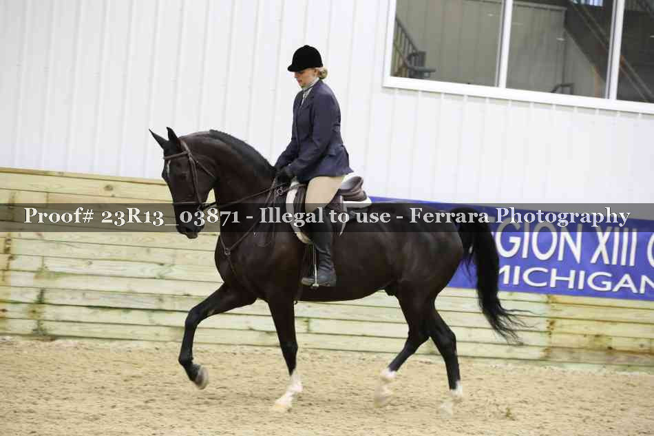 Proof 23R13_03871
