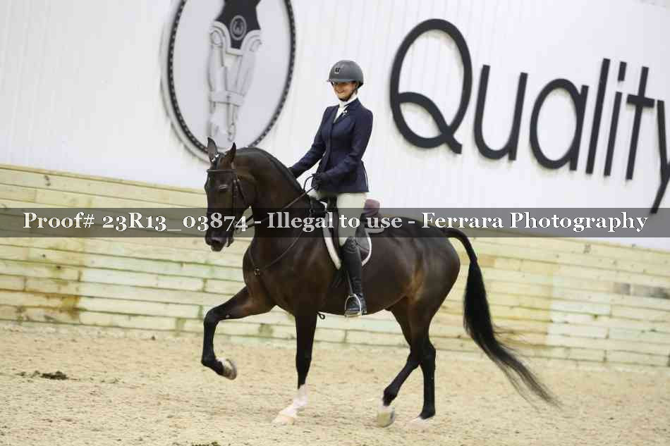 Proof 23R13_03874