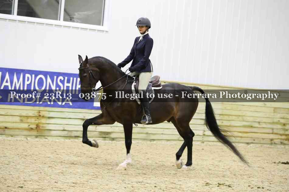 Proof 23R13_03875
