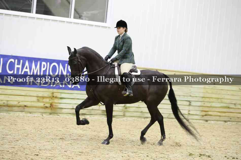 Proof 23R13_03880