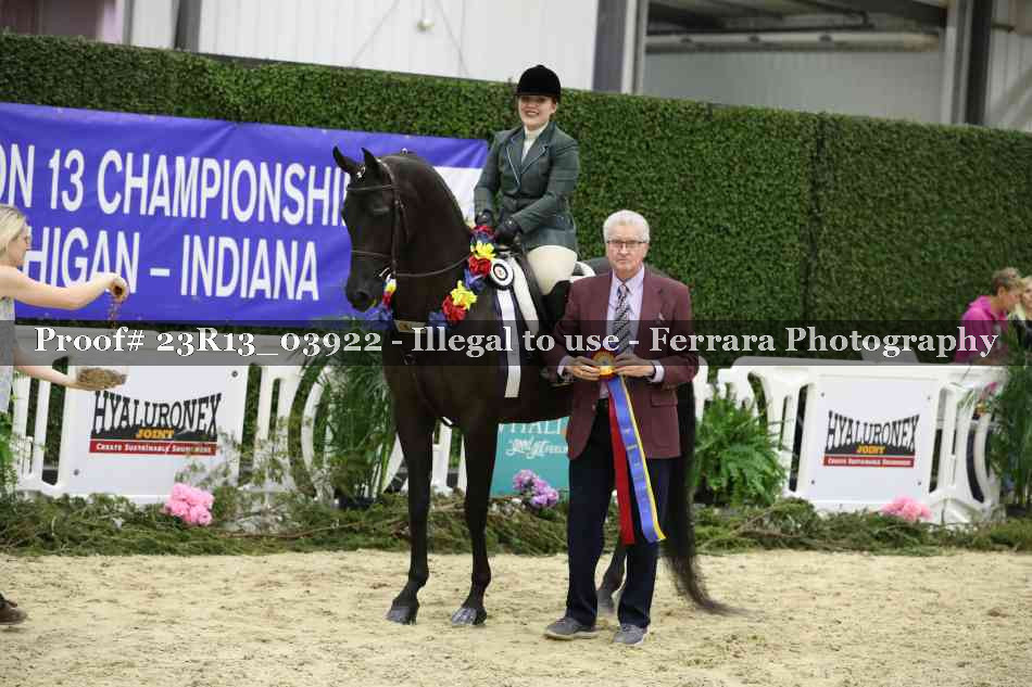 Proof 23R13_03922