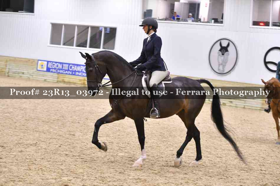 Proof 23R13_03972
