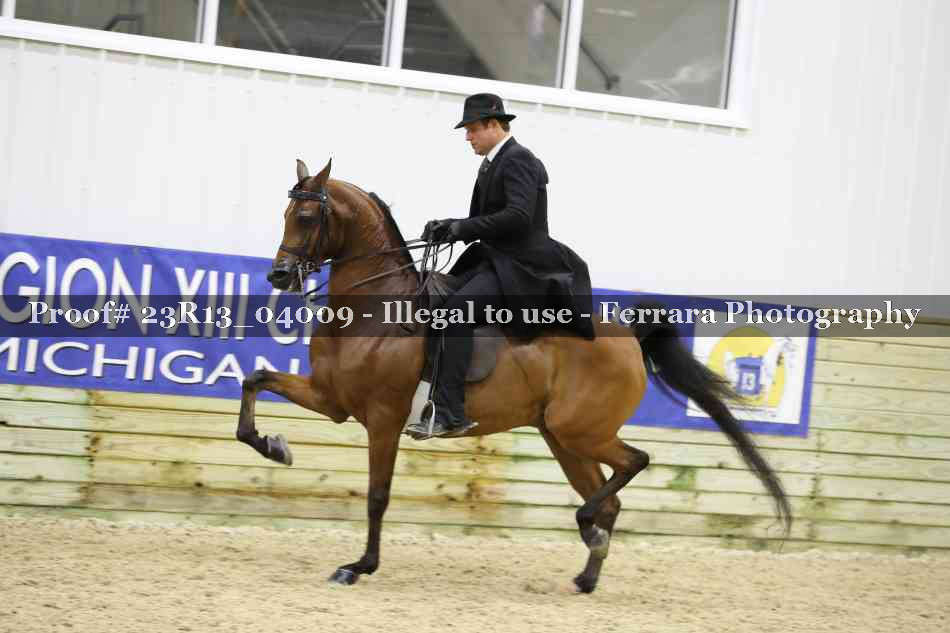 Proof 23R13_04009