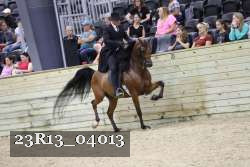 23R13_04013 proof