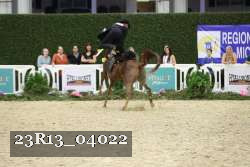 23R13_04022 proof