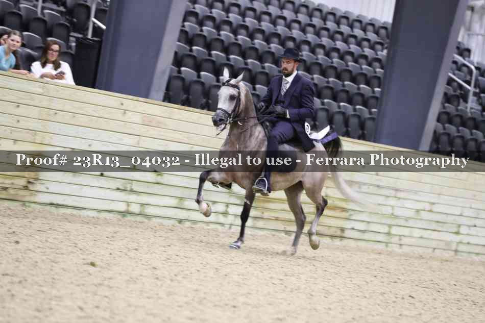 Proof 23R13_04032