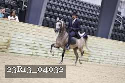 23R13_04032 proof