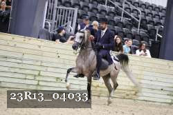 23R13_04033 proof