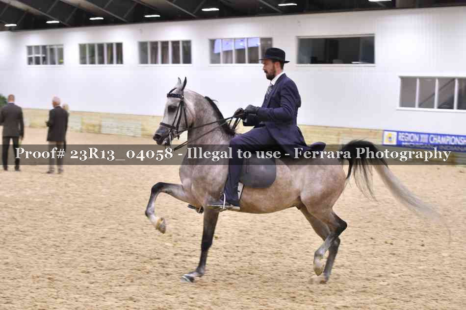 Proof 23R13_04058