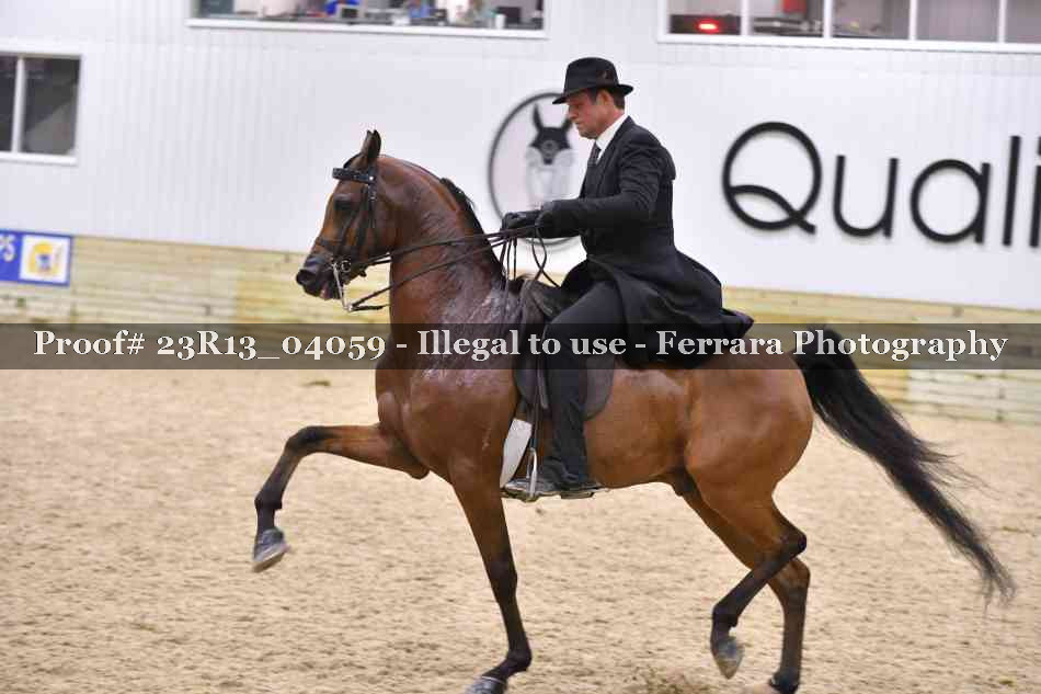 Proof 23R13_04059