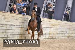 23R13_04063 proof